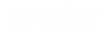Logo of Wally
